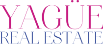 Consultores Inmobiliarios. Yagüe Real Estate - Madrid
