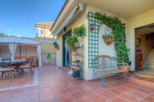 Consultores Inmobiliarios. Yagüe Real Estate - Madrid