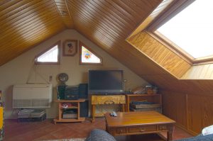 Consultores Inmobiliarios. Yagüe Real Estate - Madrid