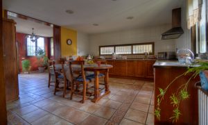 Consultores Inmobiliarios. Yagüe Real Estate - Madrid