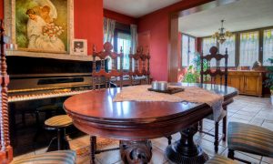 Consultores Inmobiliarios. Yagüe Real Estate - Madrid