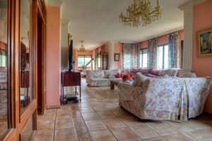 Consultores Inmobiliarios. Yagüe Real Estate - Madrid