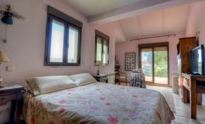 Consultores Inmobiliarios. Yagüe Real Estate - Madrid