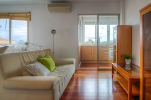 Consultores Inmobiliarios. Yagüe Real Estate - Madrid