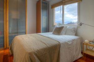 Consultores Inmobiliarios. Yagüe Real Estate - Madrid