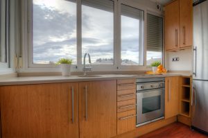 Consultores Inmobiliarios. Yagüe Real Estate - Madrid