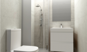 Consultores Inmobiliarios. Yagüe Real Estate - Madrid