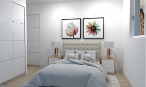 Consultores Inmobiliarios. Yagüe Real Estate - Madrid