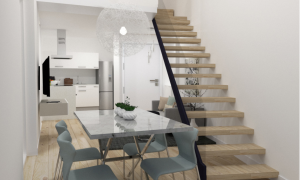 Consultores Inmobiliarios. Yagüe Real Estate - Madrid