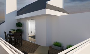 Consultores Inmobiliarios. Yagüe Real Estate - Madrid