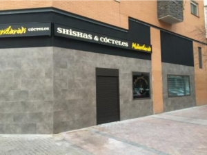 Consultores Inmobiliarios. Yagüe Real Estate - Madrid