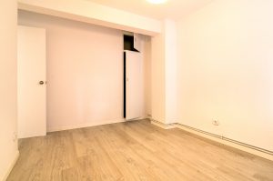 Consultores Inmobiliarios. Yagüe Real Estate - Madrid