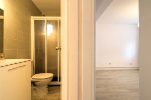 Consultores Inmobiliarios. Yagüe Real Estate - Madrid