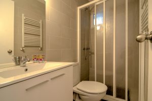 Consultores Inmobiliarios. Yagüe Real Estate - Madrid