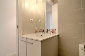 Consultores Inmobiliarios. Yagüe Real Estate - Madrid