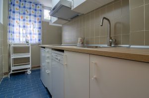 Consultores Inmobiliarios. Yagüe Real Estate - Madrid