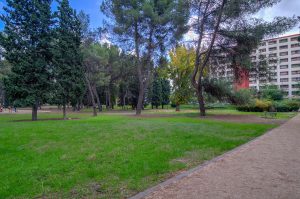 Consultores Inmobiliarios. Yagüe Real Estate - Madrid