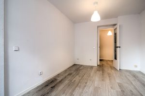 Consultores Inmobiliarios. Yagüe Real Estate - Madrid