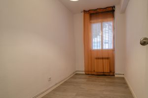 Consultores Inmobiliarios. Yagüe Real Estate - Madrid