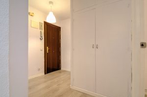 Consultores Inmobiliarios. Yagüe Real Estate - Madrid