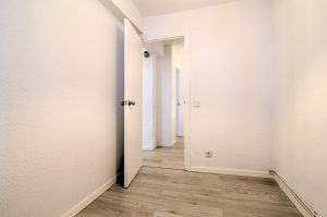 Consultores Inmobiliarios. Yagüe Real Estate - Madrid