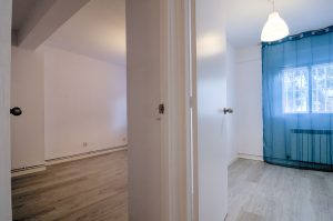 Consultores Inmobiliarios. Yagüe Real Estate - Madrid