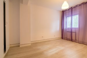 Consultores Inmobiliarios. Yagüe Real Estate - Madrid